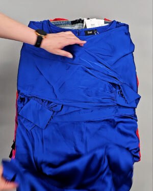 Купить ZIZZI XXL 045#30 шт, ЛОТ №8723 оптом в Рязани и Рязанской области