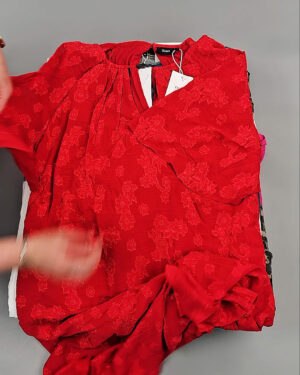 Купить ZIZZI XXL 045#30 шт, ЛОТ №8724 оптом в Рязани и Рязанской области