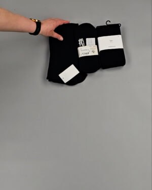 Фотография  522 - Носки Nordstrom 124#2,5 кг, ЛОТ №8495 оптом в Рязани и Рязанской области