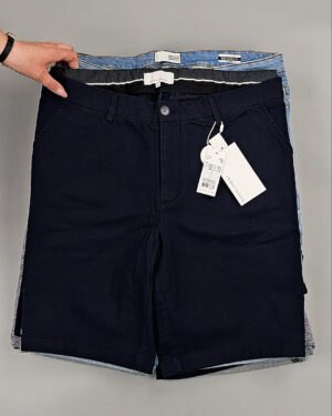 Фотография  464 - Шорты BLEND HE 045#5 кг, ЛОТ №8648 оптом в Рязани и Рязанской области