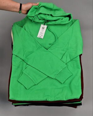 Фотография  598 - Толстовки JACK JONES men 045#7 кг оптом в Рязани и Рязанской области