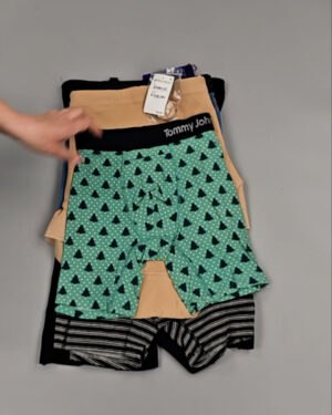 Фотография  685 - Купальники Nordstrom 124#2,8 кг, ЛОТ №8490 оптом в Рязани и Рязанской области