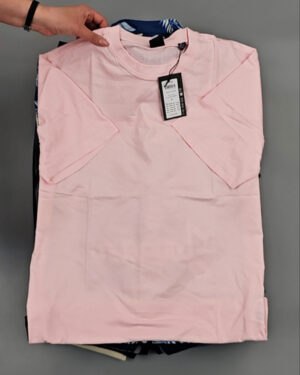 Фотография 796 - ONLY/JJ/BLEND men Summer 045#10 кг, ЛОТ №8665 оптом в Рязани и Рязанской области