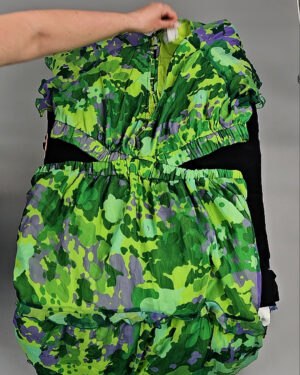 Купить XXL Summer mix БМ#20 кг оптом в Рязани и Рязанской области