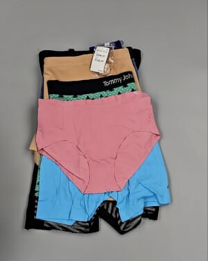 Фотография  701 - Купальники Nordstrom 124#2,8 кг, ЛОТ №8490 оптом в Рязани и Рязанской области