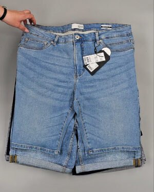 Фотография  113 - Шорты BLEND HE 045#5 кг, ЛОТ №8648 оптом в Рязани и Рязанской области