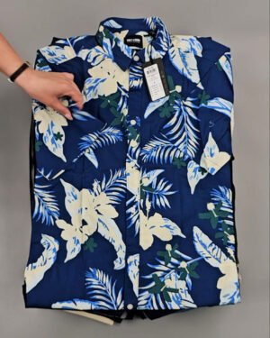 Фотография  888 - ONLY/JJ/BLEND men Summer 045#10 кг, ЛОТ №8665 оптом в Рязани и Рязанской области