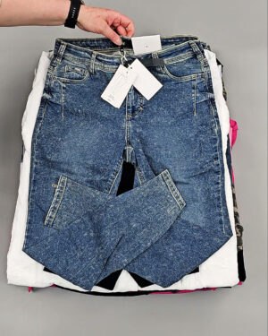 Фотография 213 - ZIZZI XXL 045#30 шт, ЛОТ №8724 оптом в Рязани и Рязанской области