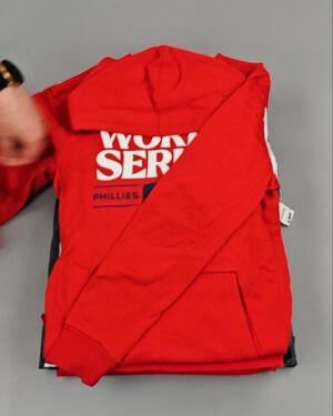 Купить KIDS NIKE CAN 084#5 кг, ЛОТ №8505 оптом в Рязани и Рязанской области