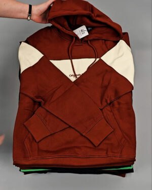 Фотография  956 - Толстовки JACK JONES men 045#7 кг оптом в Рязани и Рязанской области