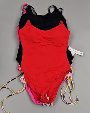 Фотография  165 - Купальники Nordstrom 124#2,5 кг, ЛОТ №8489 оптом в Рязани и Рязанской области