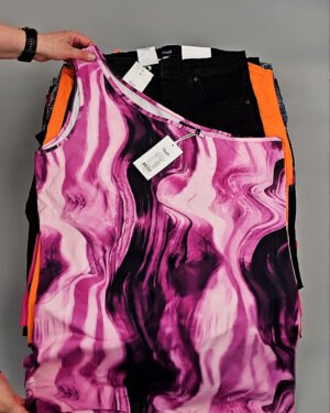 Фотография  252 - ZIZZI XXL 045#30 шт оптом в Рязани и Рязанской области