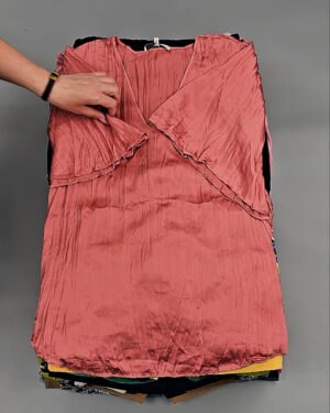 Купить NEXT Summer Women mix#15 кг, ЛОТ №8519 оптом в Рязани и Рязанской области