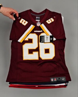 Фотография 521 - KIDS NIKE CAN 084#5 кг, ЛОТ №8504 оптом в Рязани и Рязанской области