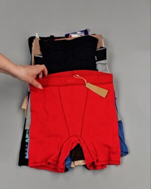 Фотография  992 - Купальники Nordstrom 124#2,8 кг, ЛОТ №8490 оптом в Рязани и Рязанской области