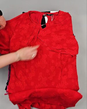 Фотография  623 - ZIZZI XXL 045#30 шт, ЛОТ №8723 оптом в Рязани и Рязанской области