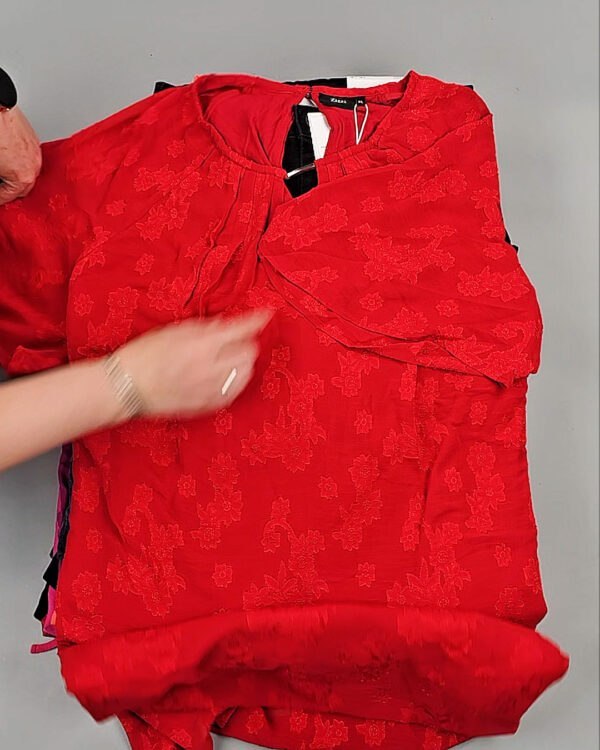 Фотография  707 - ZIZZI XXL 045#30 шт, ЛОТ №8723 оптом в Рязани и Рязанской области