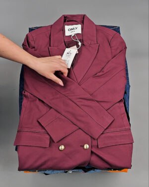 Фотография  558 - ONLY Summer mix 045#15 кг оптом в Рязани и Рязанской области