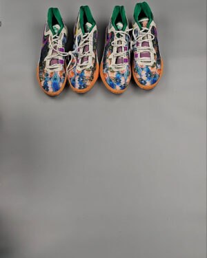 Фотография  471 - Кроссовки NIKE Can 094#10 шт, ЛОТ №8524 оптом в Рязани и Рязанской области