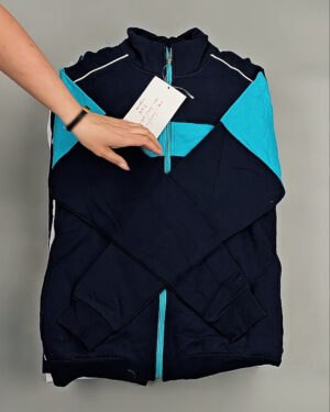 Фотография  943 - Спортивные костюмы  AD83#10 шт, ЛОТ №8639 оптом в Рязани и Рязанской области