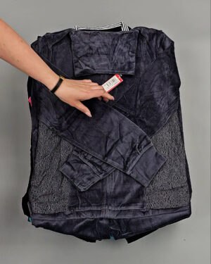 Фотография  732 - Спортивные костюмы  AD83#10 шт, ЛОТ №8641 оптом в Рязани и Рязанской области