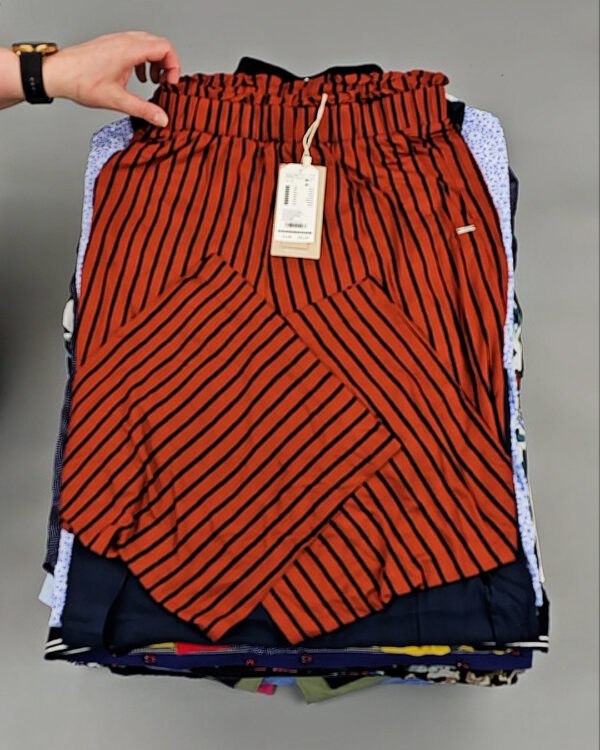 Фотография  864 - SC Summer 1 mix#20 кг оптом в Рязани и Рязанской области