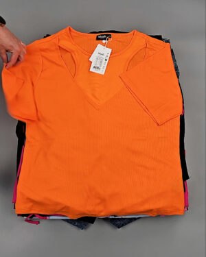 Фотография  901 - ZIZZI XXL 045#30 шт оптом в Рязани и Рязанской области