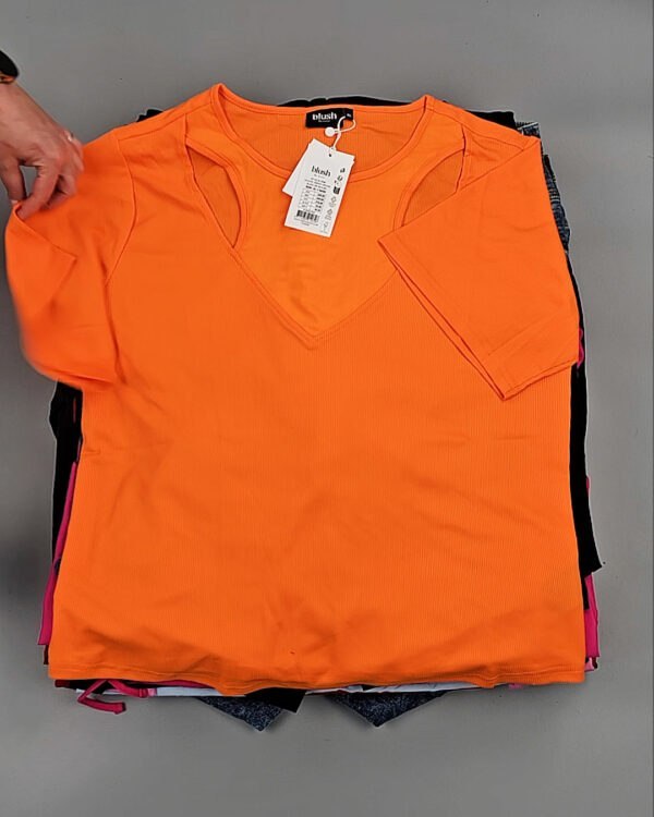 Фотография  628 - ZIZZI XXL 045#30 шт оптом в Рязани и Рязанской области