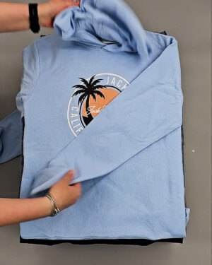 Фотография  373 - JACK JONES men Summer 045#15 кг, ЛОТ №8708 оптом в Рязани и Рязанской области