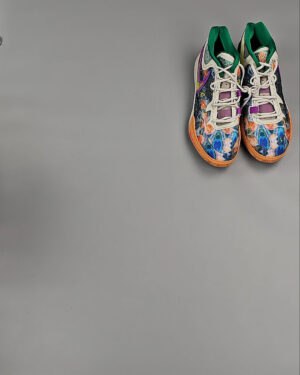 Фотография  640 - Кроссовки NIKE Can 094#10 шт, ЛОТ №8521 оптом в Рязани и Рязанской области