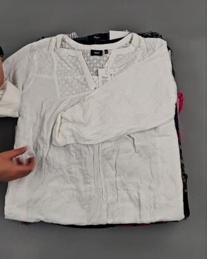 Фотография  821 - ZIZZI XXL 045#30 шт, ЛОТ №8724 оптом в Рязани и Рязанской области