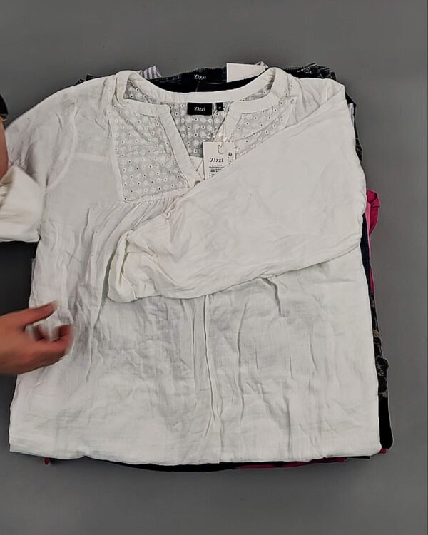 Фотография  963 - ZIZZI XXL 045#30 шт, ЛОТ №8724 оптом в Рязани и Рязанской области