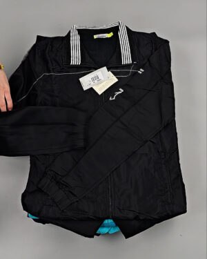 Фотография  529 - Спортивные костюмы  AD83#10 шт, ЛОТ №8641 оптом в Рязани и Рязанской области