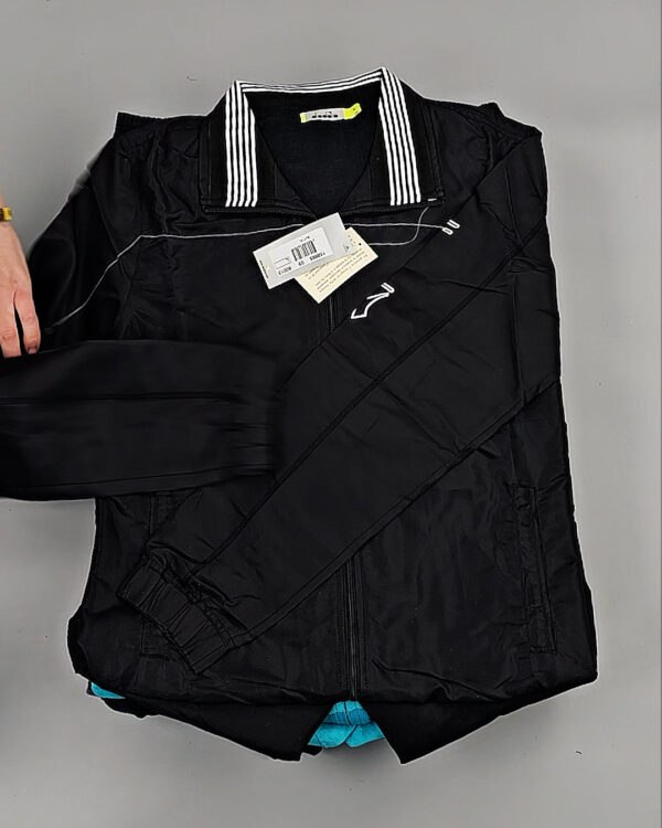 Фотография  502 - Спортивные костюмы  AD83#10 шт, ЛОТ №8641 оптом в Рязани и Рязанской области