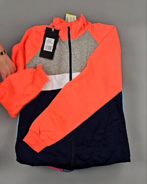 Фотография 279 - Спортивные костюмы AD83#10 шт, ЛОТ №8640 оптом в Рязани и Рязанской области