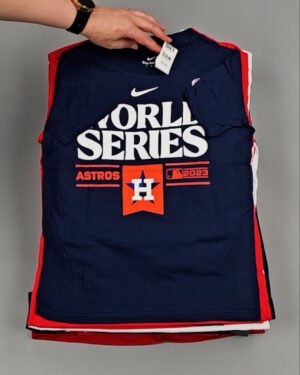 Фотография  114 - KIDS NIKE CAN 084#5 кг, ЛОТ №8502 оптом в Рязани и Рязанской области