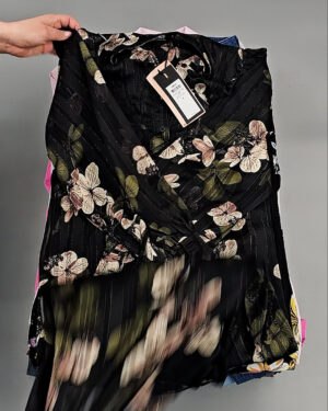 Фотография 302 - ONLY Summer mix 045#15 кг, ЛОТ №8458 оптом в Рязани и Рязанской области