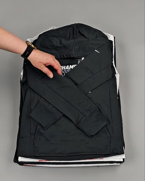 Фотография  724 - KIDS NIKE CAN 084#5 кг, ЛОТ №8503 оптом в Рязани и Рязанской области