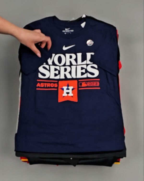 Фотография  962 - KIDS NIKE CAN 084#5 кг, ЛОТ №8476 оптом в Рязани и Рязанской области