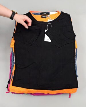 Фотография 828 - ZIZZI XXL 045#30 шт, ЛОТ №8723 оптом в Рязани и Рязанской области