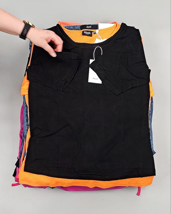 Фотография  427 - ZIZZI XXL 045#30 шт, ЛОТ №8723 оптом в Рязани и Рязанской области