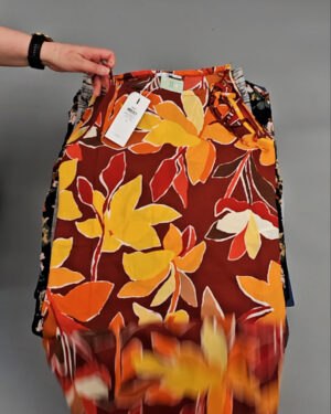 Купить ONLY Summer mix 045#15 кг, ЛОТ №8516 оптом в Рязани и Рязанской области