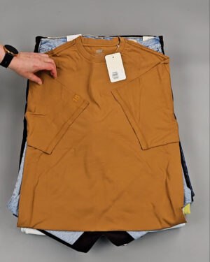 Фотография  605 - Levis mix SW 03#10 кг оптом в Рязани и Рязанской области