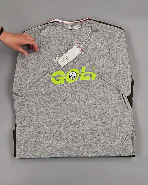 Фотография  113 - Футболки ALTITUDINE#25 шт оптом в Рязани и Рязанской области