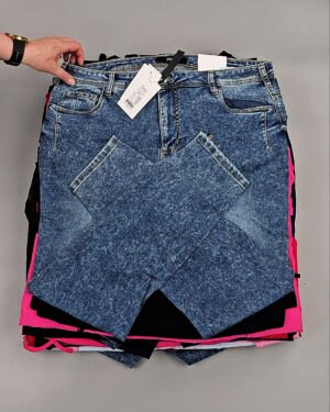 Фотография 322 - ZIZZI XXL 045#30 шт оптом в Рязани и Рязанской области