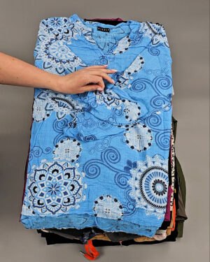 Фотография  593 - Норвегия S#78 кг, ЛОТ №ВК0066 оптом в Рязани и Рязанской области