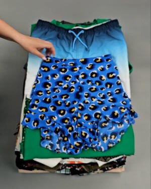 Купить Scotland Summer mix#100 кг оптом в Рязани и Рязанской области