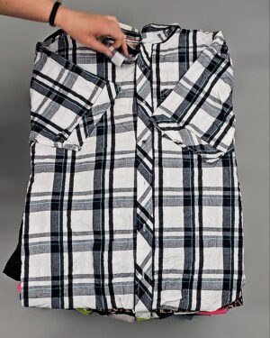 Фотография  160 - Cr+Ex Summer mix#100 кг, ЛОТ № ВК0098 оптом в Рязани и Рязанской области