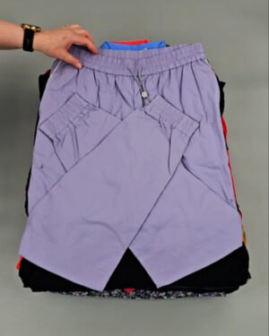 Фотография  539 - DK COMPANY Summer mix 045#13 кг, ЛОТ №8677 оптом в Рязани и Рязанской области