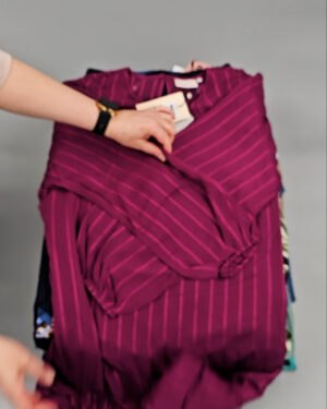 Фотография  927 - ONLY Summer mix 045#15 кг, ЛОТ №8514 оптом в Рязани и Рязанской области